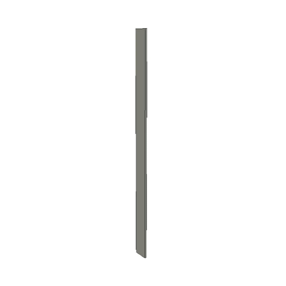150mm Tall Filler